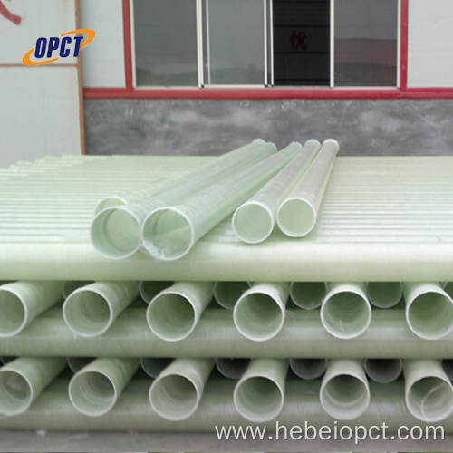 marine used transport pipe gas or liquid pipe